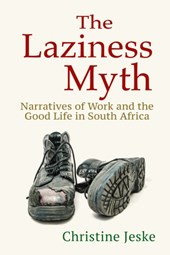 The Laziness Myth
