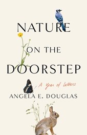 Nature on the Doorstep