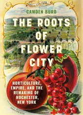 The Roots of Flower City