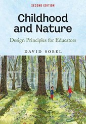 Childhood and Nature