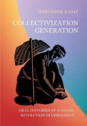 Collectivization Generation