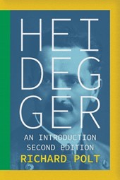 Heidegger