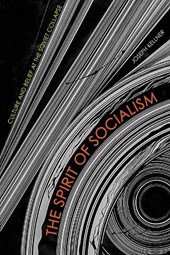 The Spirit of Socialism