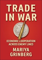Trade in War