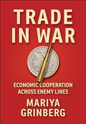 Trade in War