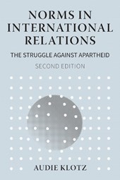 Norms in International Relations