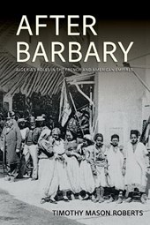 After Barbary