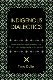 Indigenous Dialectics