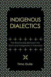Indigenous Dialectics