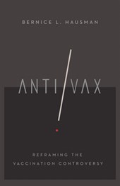 Anti/Vax