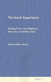 The Novel Experience