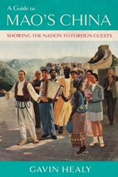 A Guide to Mao's China