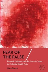 Fear of the False