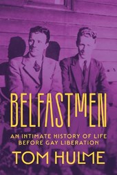 Belfastmen
