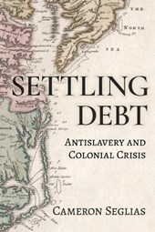 Settling Debt