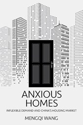Anxious Homes
