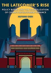 The Latecomer's Rise