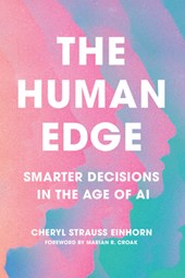 The Human Edge