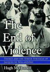 The End of Violence
