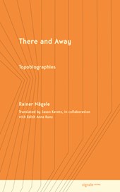 There and Away