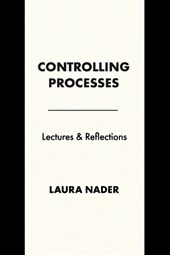 Controlling Processes
