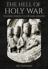 The Hell of Holy War