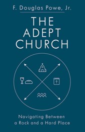 The Adept Church