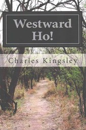 Westward Ho!