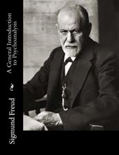 A General Introduction to Psychoanalysis