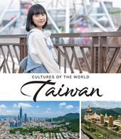 Taiwan