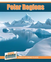Polar Regions