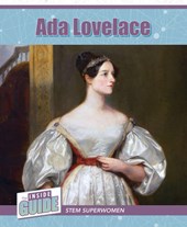 ADA Lovelace