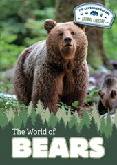 The World of Bears