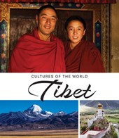 Tibet