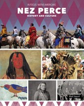 Nez Perce History and Culture