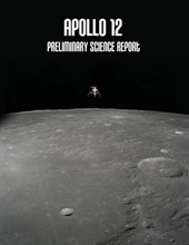 Apollo 12: Preliminary Science Report