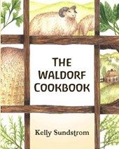 The Waldorf Cookbook