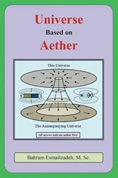 Universe Based on Aether