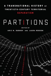 Partitions