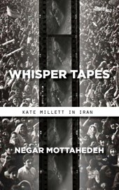 Whisper Tapes