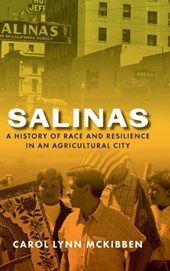 Salinas