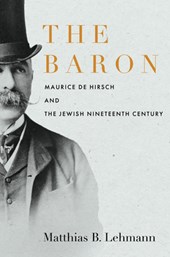 BARON