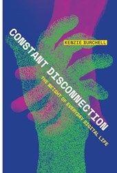 Constant Disconnection