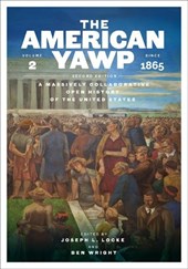 The American Yawp