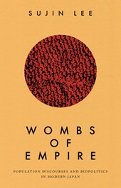 Wombs of Empire