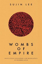 Wombs of Empire