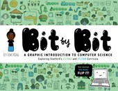 Bit by Bit