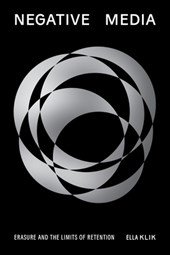 Negative Media