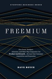 Freemium