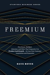 Freemium